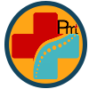 logo-pmt